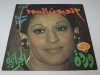 Warda - El Eioon Elsood (LP)